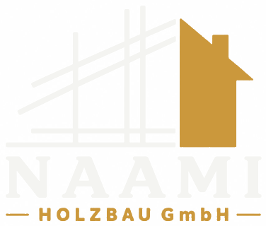 Naami Holzbau GmbH